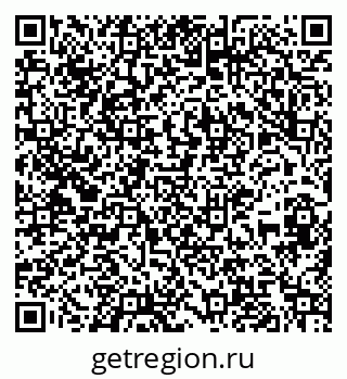 79067004032