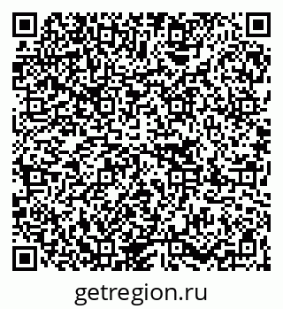 79067004034
