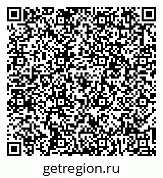 79067004036