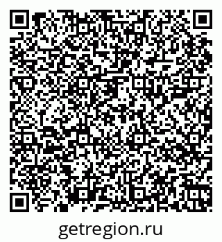 79067004037