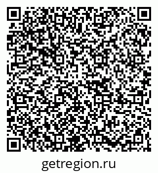 79067004038