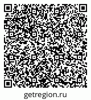 79067004040