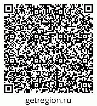 79067004041