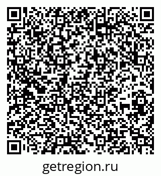 79067004043
