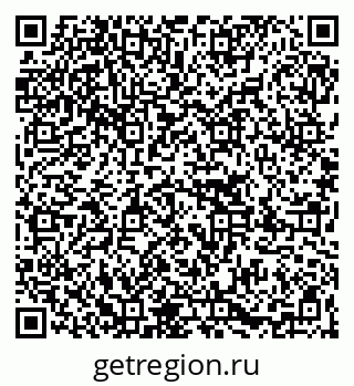 79067004044