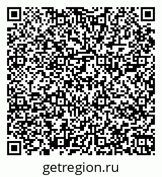 79067004045