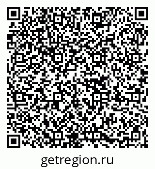 79067004046