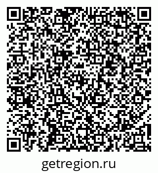 79067004048