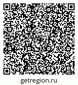 79067004051