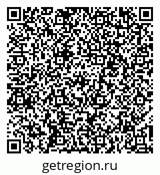 79067004053