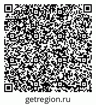 79067004054