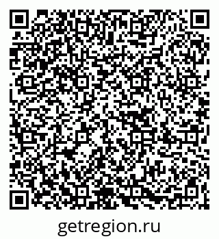 79067004056
