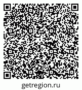 79067004057
