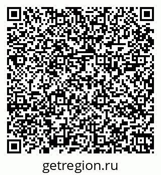 79067004061