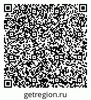 79067004062