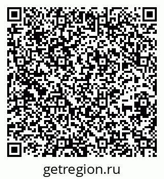 79067004063