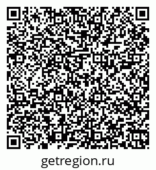 79067004064