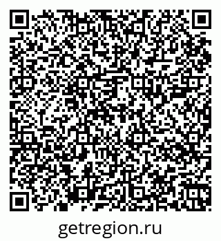 79067004065