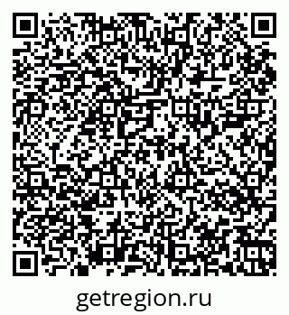 79067004066