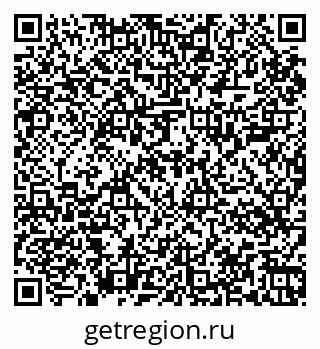 79067004067