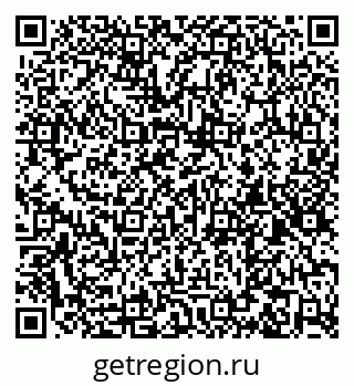 79067004070
