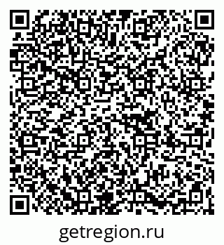 79067004071