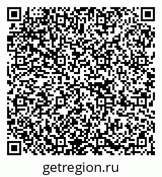 79067004078