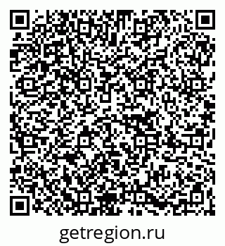 79067004079