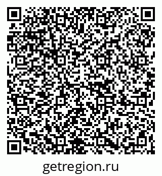 79067004080