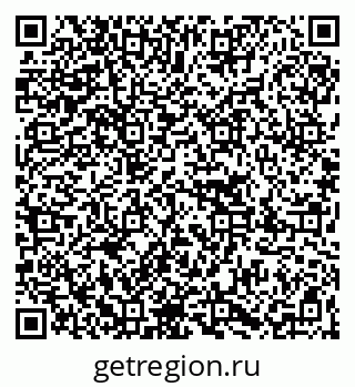 79067004082