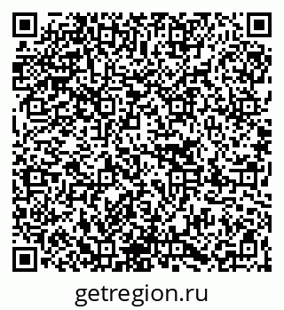 79067004083