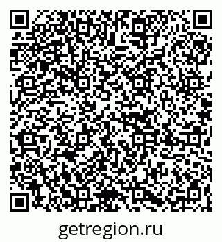 79067004085