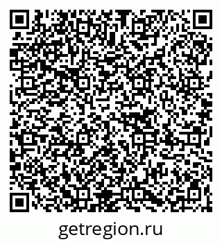 79067004087