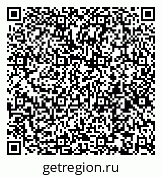 79067004088