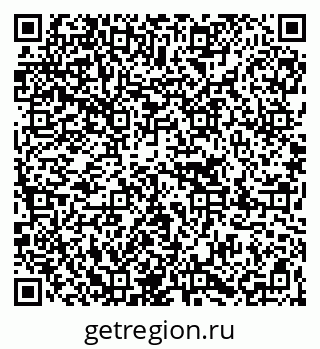 79067004090