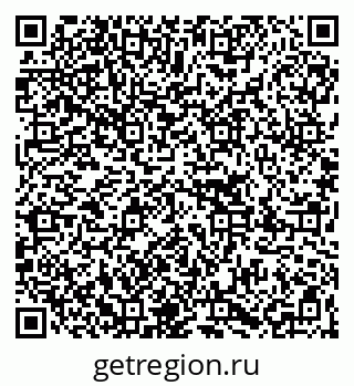 79067004091