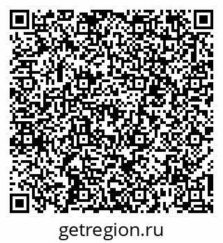 79067004092
