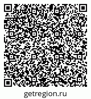 79067004093