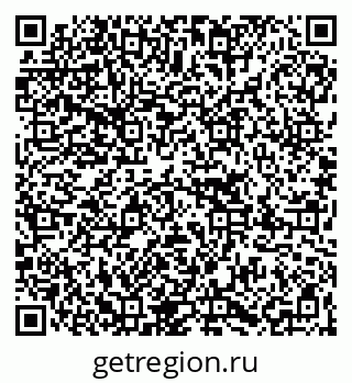 79067004094