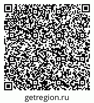 79067004095