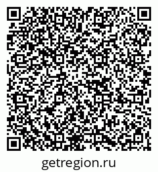 79067004097