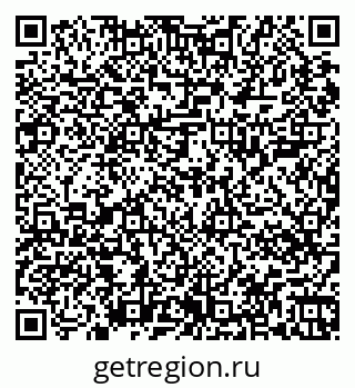 79067004098