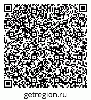 79067004101