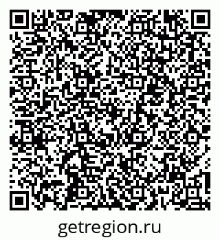79067004103