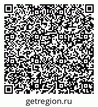 79067004105