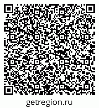 79067004106