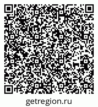 79067004108