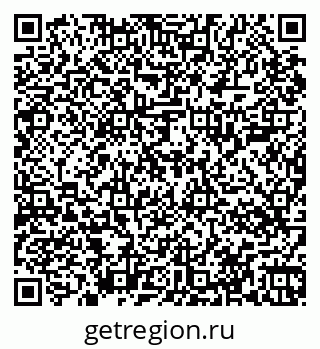 79067004109