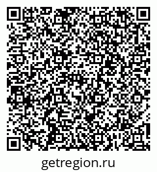 79067004110