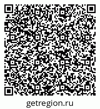79067004113